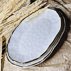 27×19×3.5 см