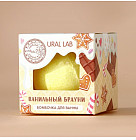 ваниль