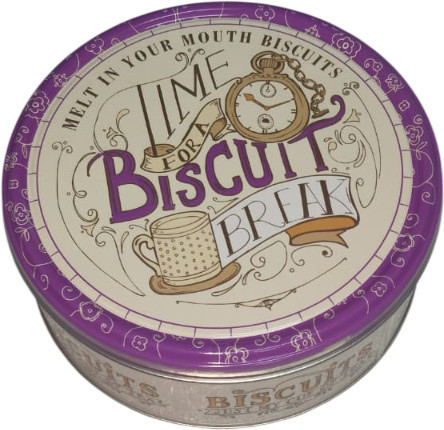 Печенье «Biscuits»