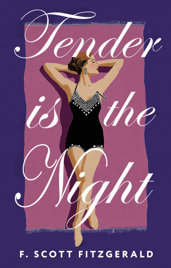 Tender is the Night