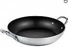 Сковорода глубокая с ручками «GrandCHEF»