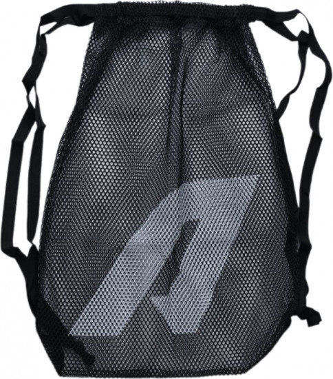 Мешок-сетка для инвентаря «Simple swim bag»