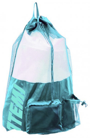 Мешок-сетка для инвентаря «Multi Pocket Swim Bag»