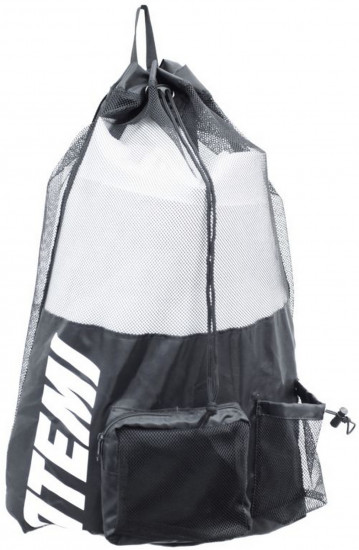 Мешок-сетка для инвентаря «Multi Pocket Swim Bag»