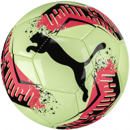 Мяч футзальный Futsal 3 MS