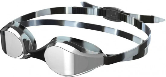 Очки для плавания «Hyper Flyer Mirrored Jr»