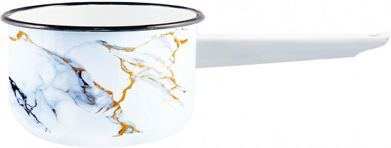 Ковш «Marble»