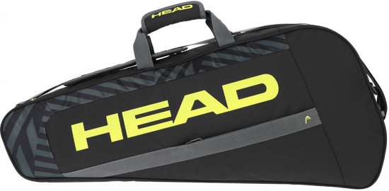 Сумка-чехол «Base Racquet Bag»