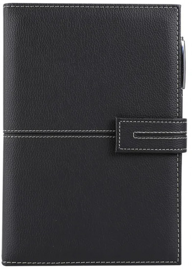 Блокнот «Squared notebook»