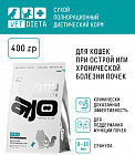 400 г