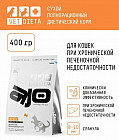 400 г