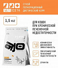 1.5 кг