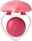 10 Sweet Pink