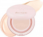 23N Natural Cool Rosy
