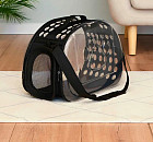 черный черный