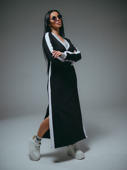 Платье женское «Дебора»