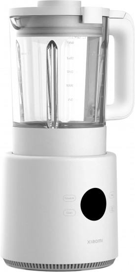 Блендер стационарный Xiaomi Blender Pro