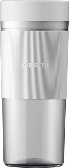 Блендер портативный Xiaomi Portable Blender
