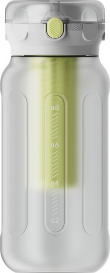 Бутылка для воды «Sport Water Bottle»