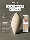Спонж для макияжа скошенный «Multiuse Make-up Sponge»