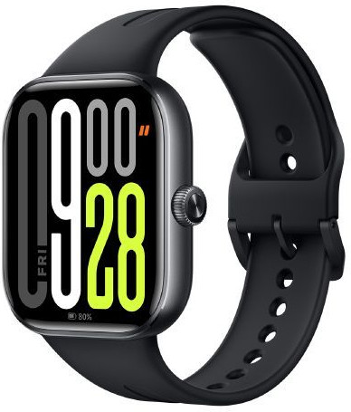 Смарт-часы Xiaomi Redmi Watch 5