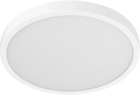 Светильник потолочный Xiaomi Mi Smart Ceiling Light D20