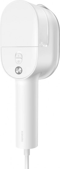 Утюг-отпариватель Xiaomi Handheld Steam Iron EU