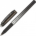 Ручка гелевая стираемая «iErase II»