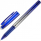 Ручка гелевая стираемая «iErase II»