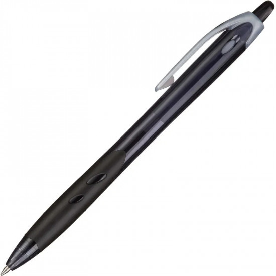 Ручка шариковая «Rex Grip»