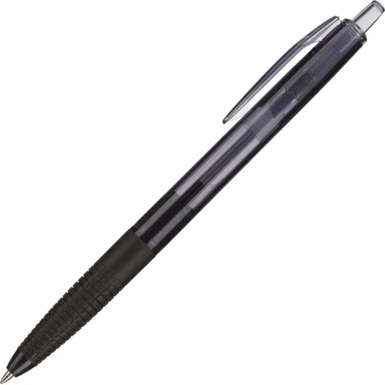 Ручка шариковая «Super Grip»
