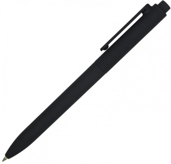 Ручка шариковая «SlimClick»