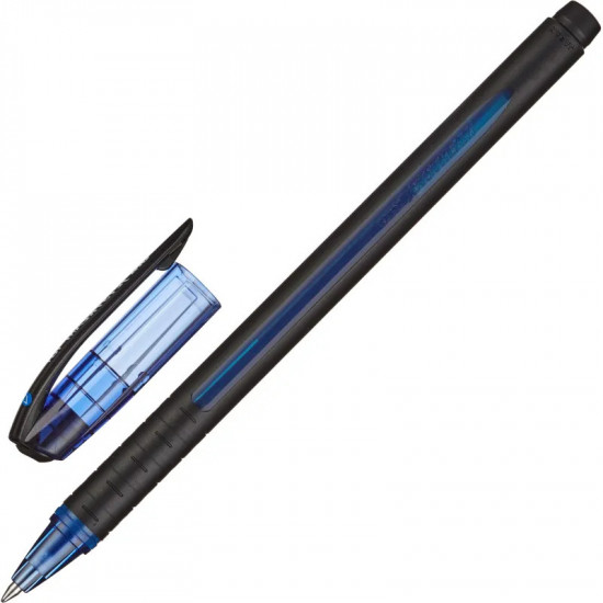 Ручка шариковая «Jetstream»