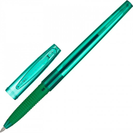 Ручка шариковая «Super Grip»