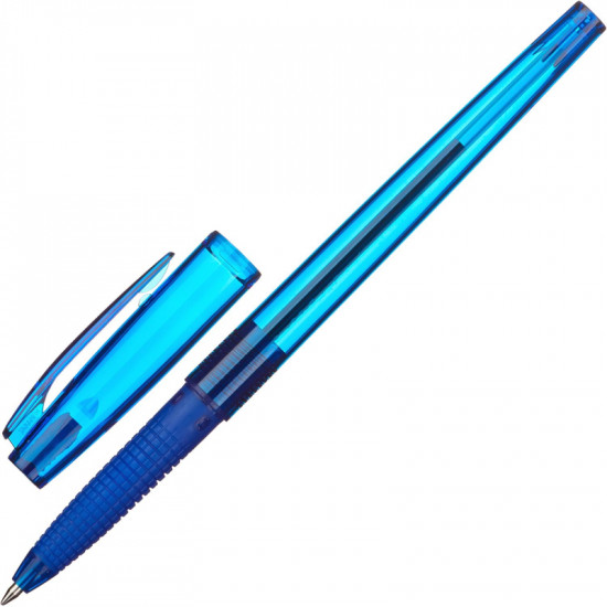 Ручка шариковая «Super Grip»