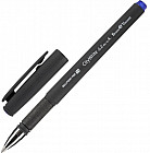 Ручка шариковая «CityWrite»