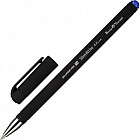 Ручка шариковая «Slim Write»