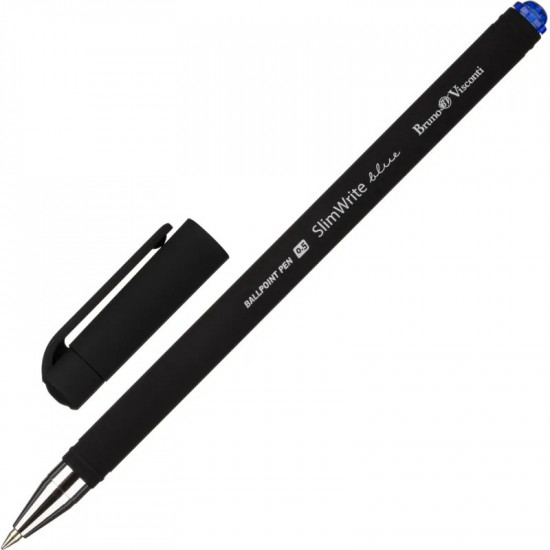 Ручка шариковая «Slim Write»