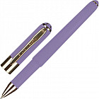 Ручка шариковая «Monaco»