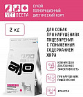 2 кг