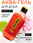 пион