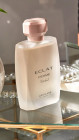 Туалетная вода «Eclat Femme Weekend»