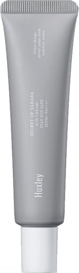 Крем для лица солнцезащитный «Sun Cream Stay Sun Safe» SPF50+ PA++++