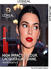 410 Rouge Poppy