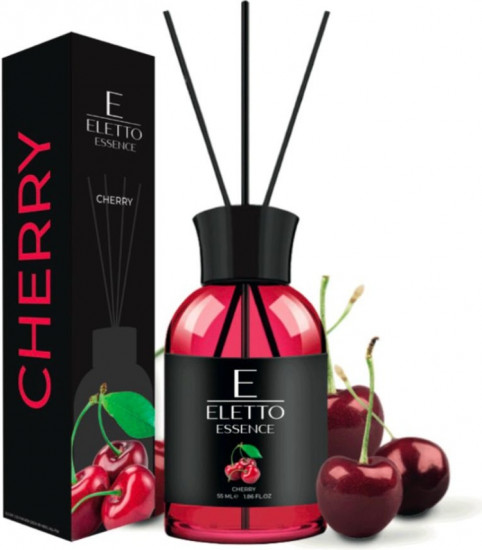 Аромадиффузор «Cherry»