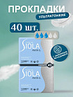 40 шт.