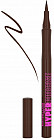 710 Forest Brown