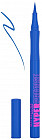 720 Parrot Blue