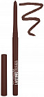 30 Brown