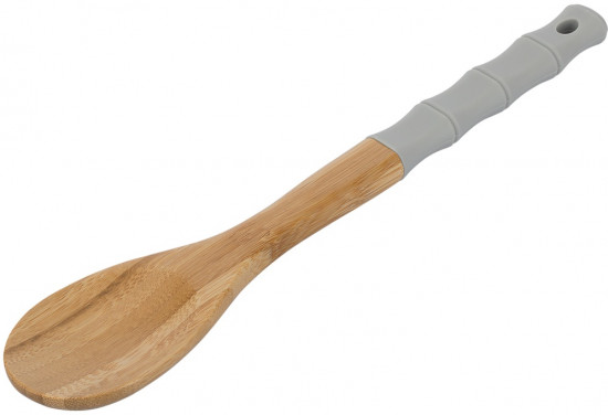 Ложка кулинарная «Bamboo»